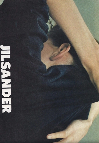 A cover of "Antidote" cluster. The owner is andreawhy. The cluster consists of 1 element.