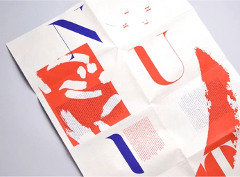 A cover of "Paper" cluster. The owner is xavierb. The cluster consists of 14 elements.