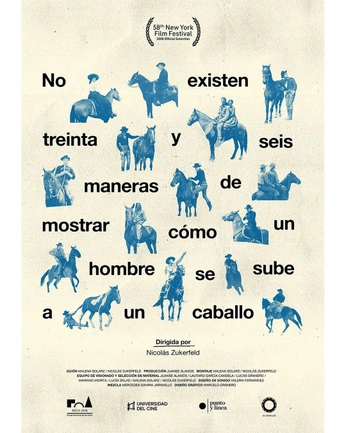 A cover of "3rd" cluster. The owner is alexzavala. The cluster consists of 1 element.