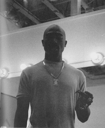 A cover of "Playlist cover" cluster. The owner is neshroom. The cluster consists of 15 elements.