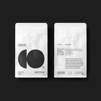 A cover of "package" cluster. The owner is yerlan. The cluster consists of 11 elements.