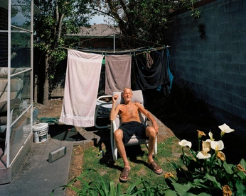 A cover of "inspo" cluster. The owner is jexcal8. The cluster consists of 6 elements.