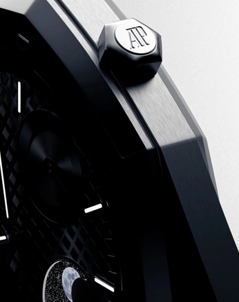 A cover of "TIMELESS" cluster. The owner is mikkohchen. The cluster consists of 32 elements.