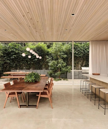 A cover of "Naturel" cluster. The owner is pompom2024. The cluster consists of 18 elements.