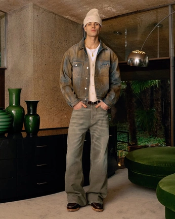 A cover of "Mendobrak World WIde" cluster. The owner is dean99. The cluster consists of 20 elements.