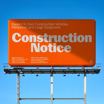 A cover of "type" cluster. The owner is chloemjung. The cluster consists of 7 elements.