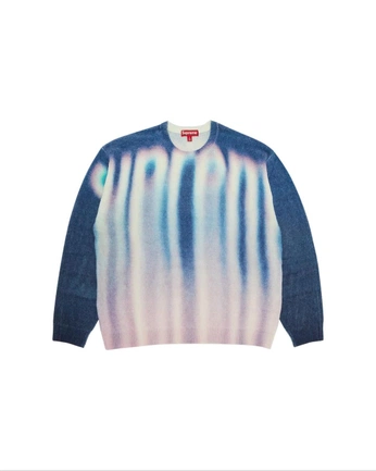 A cover of "Clothing" cluster. The owner is noradunkelblau. The cluster consists of 7 elements.