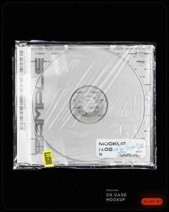 A cover of "elementos" cluster. The owner is meerineeru. The cluster consists of 5 elements.