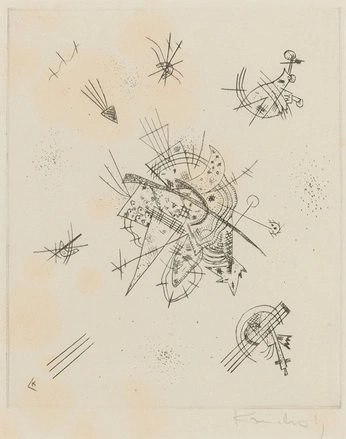 A cover of "public domain" cluster. The owner is bon.bomb. The cluster consists of 72 elements.