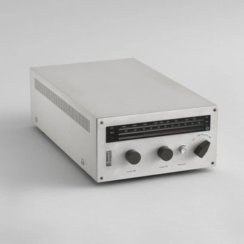 A cover of "arduino" cluster. The owner is vinou. The cluster consists of 28 elements.