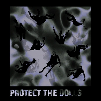 A cover of "design 6" cluster. The owner is maycreativehub. The cluster consists of 4 elements.