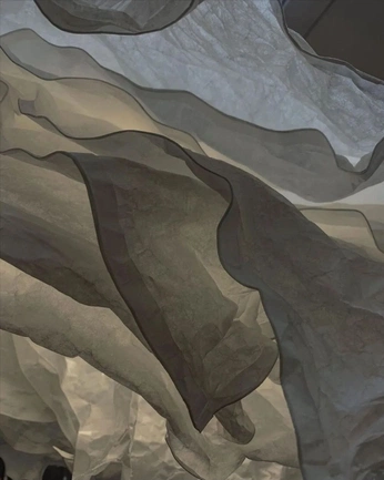 A cover of "Lailite shop" cluster. The owner is lailapaige. The cluster consists of 5 elements.