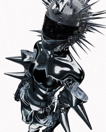 A cover of "cool" cluster. The owner is webcrawler. The cluster consists of 136 elements.