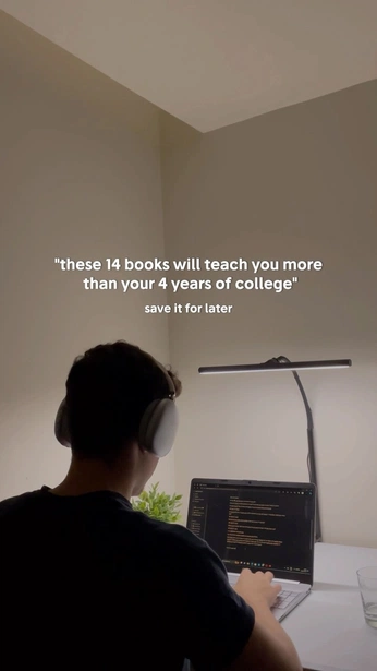 A cover of "Books" cluster. The owner is mirandis. The cluster consists of 39 elements.