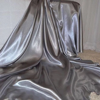 A cover of "scorpio venus" cluster. The owner is saintroux. The cluster consists of 38 elements.