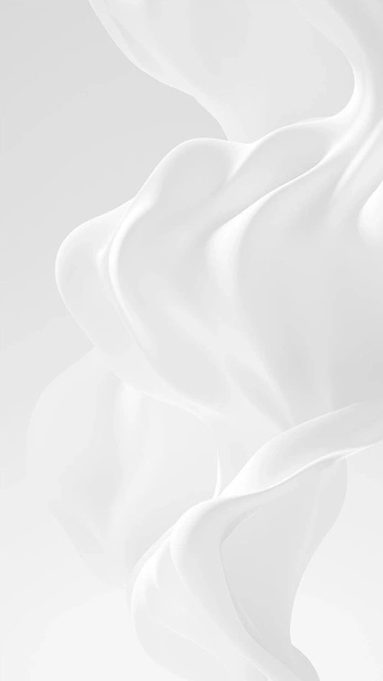 A cover of "Black and White" cluster. The owner is mylik. The cluster consists of 23 elements.