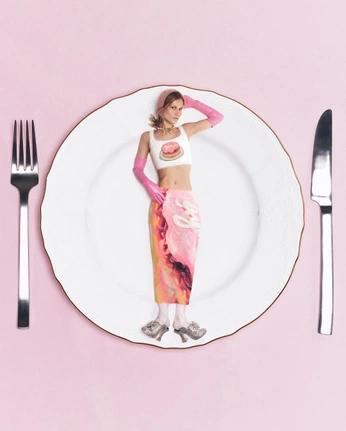 A cover of "indigo" cluster. The owner is fabokadri. The cluster consists of 8 elements.