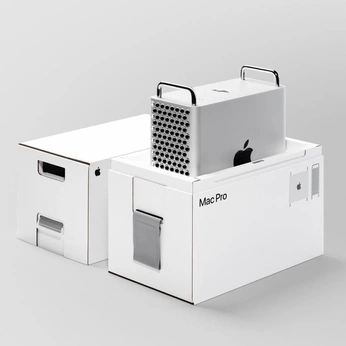 A cover of "PRODUCTS" cluster. The owner is luisadanx. The cluster consists of 113 elements.