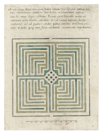 A cover of "{being}" cluster. The owner is tessademoor. The cluster consists of 44 elements.