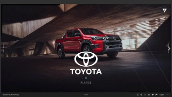 A cover of "T R E A T M E N T S" cluster. The owner is elsonrodrigues. The cluster consists of 1 element.