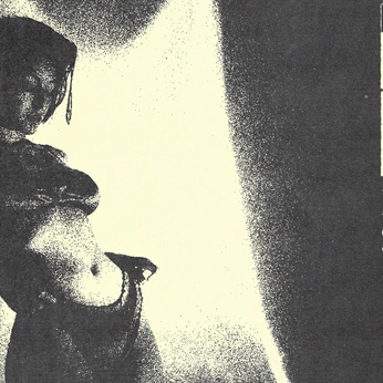 A cover of "Designs" cluster. The owner is kinkaned. The cluster consists of 53 elements.