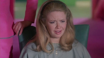 A cover of "film" cluster. The owner is hibwyaoy. The cluster consists of 1 element.