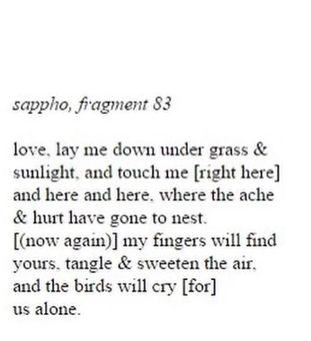 A cover of "um CRINGE!" cluster. The owner is godsentjackal. The cluster consists of 98 elements.