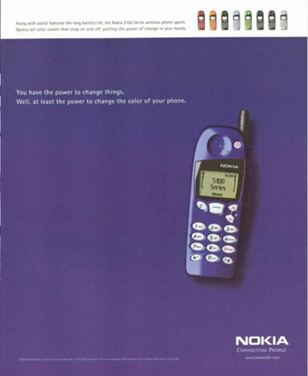 A cover of "Posters" cluster. The owner is 44x46. The cluster consists of 3 elements.