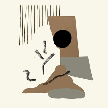 A cover of "💅" cluster. The owner is zoe104. The cluster consists of 66 elements.