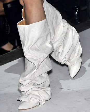 A cover of "fashion" cluster. The owner is sophia26. The cluster consists of 13 elements.