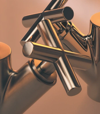 A cover of "Danska" cluster. The owner is ademan. The cluster consists of 5 elements.