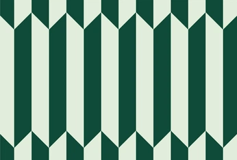 A cover of "Pattern" cluster. The owner is laisrogerio. The cluster consists of 1 element.