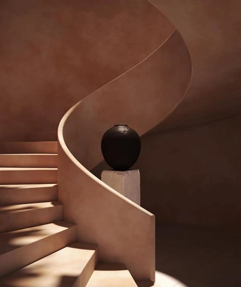 A cover of "camadas históricas" cluster. The owner is jujuni. The cluster consists of 57 elements.