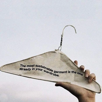 A cover of "zine" cluster. The owner is ap3182. The cluster consists of 90 elements.