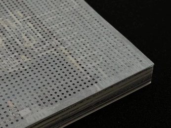 A cover of "book" cluster. The owner is deurim. The cluster consists of 3 elements.