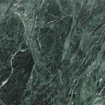 A cover of "Textures" cluster. The owner is decidenow. The cluster consists of 4 elements.