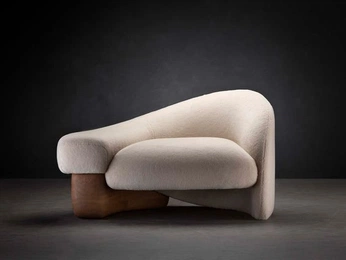 A cover of "QP" cluster. The owner is katekreiss. The cluster consists of 15 elements.