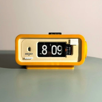 A cover of "소품" cluster. The owner is ppojakga. The cluster consists of 4 elements.