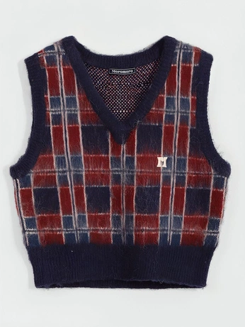 A cover of "Moodboard Top Étoile" cluster. The owner is ninaxlamenace. The cluster consists of 6 elements.