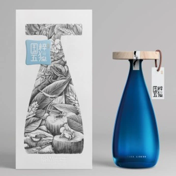 A cover of "Box" cluster. The owner is el.taith. The cluster consists of 1 element.