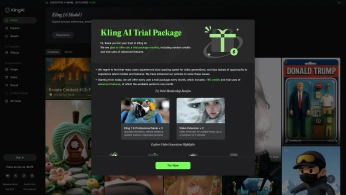 A cover of "00d" cluster. The owner is jordanisgreen. The cluster consists of 17 elements.