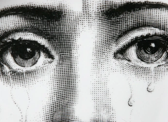 A cover of "fornasetti" cluster. The owner is makara24. The cluster consists of 1 element.