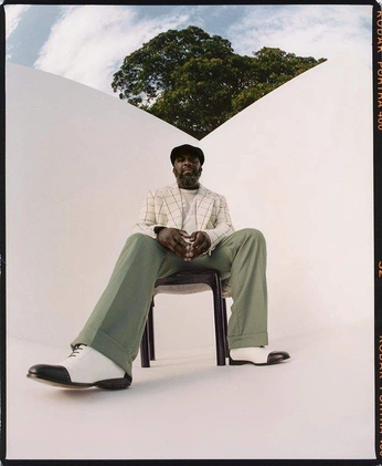 A cover of "Lanre for YAP" cluster. The owner is ogunmola. The cluster consists of 21 elements.