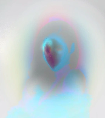 A cover of "Shapes and Forms" cluster. The owner is sunrotstudios. The cluster consists of 6 elements.