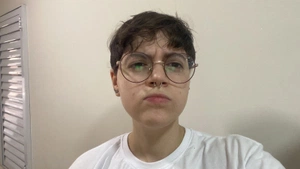 Ludmila Barleben avatar