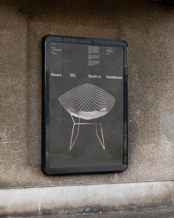 A cover of "Document (REM)" cluster. The owner is galacticgoose. The cluster consists of 19 elements.