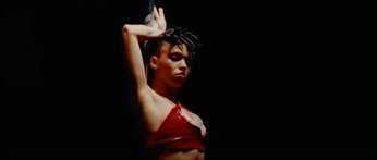 A cover of "A$AP Rocky - Fukk Sleep" cluster. The owner is astraia. The cluster consists of 81 elements.