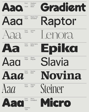 A cover of "feeunoia" cluster. The owner is tembo.studios. The cluster consists of 40 elements.