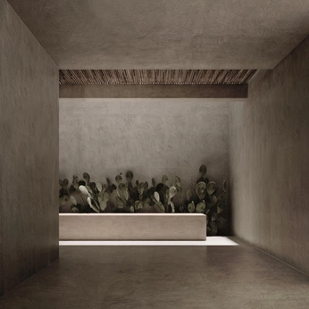 A cover of "INERZIA®" cluster. The owner is aesquedag. The cluster consists of 9 elements.