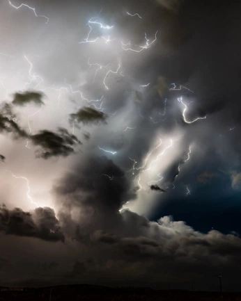 A cover of "Under the K" cluster. The owner is deanchow. The cluster consists of 3 elements.